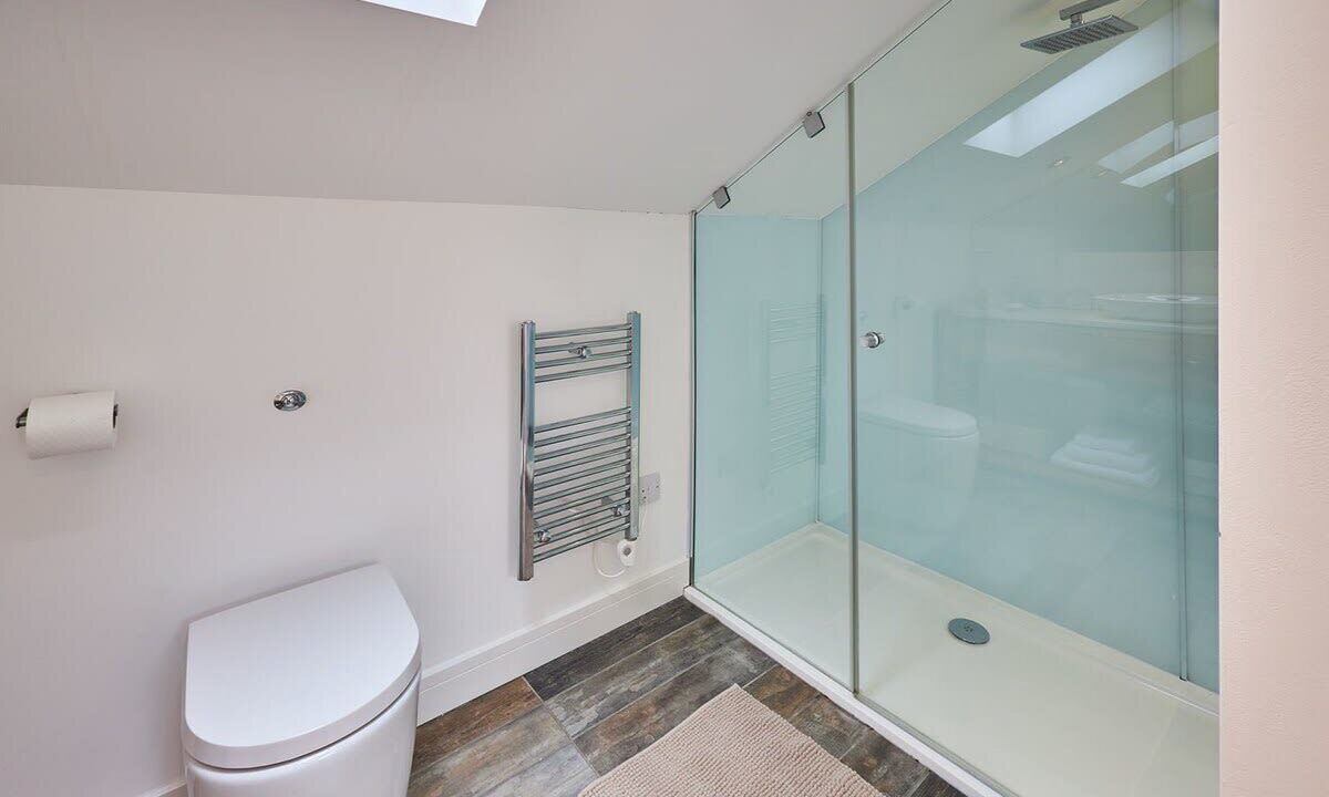 Photo of Others in Sutton-in-Ashfield