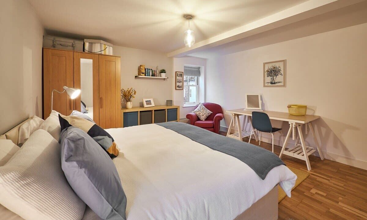 Photo of Others in Sutton-in-Ashfield