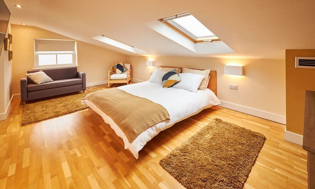 Photo of Others in Sutton-in-Ashfield