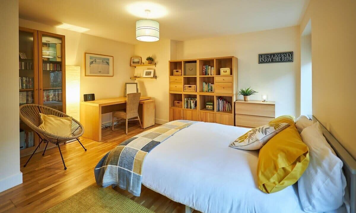 Photo of Others in Sutton-in-Ashfield