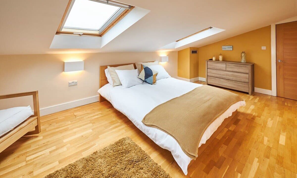 Photo of Others in Sutton-in-Ashfield