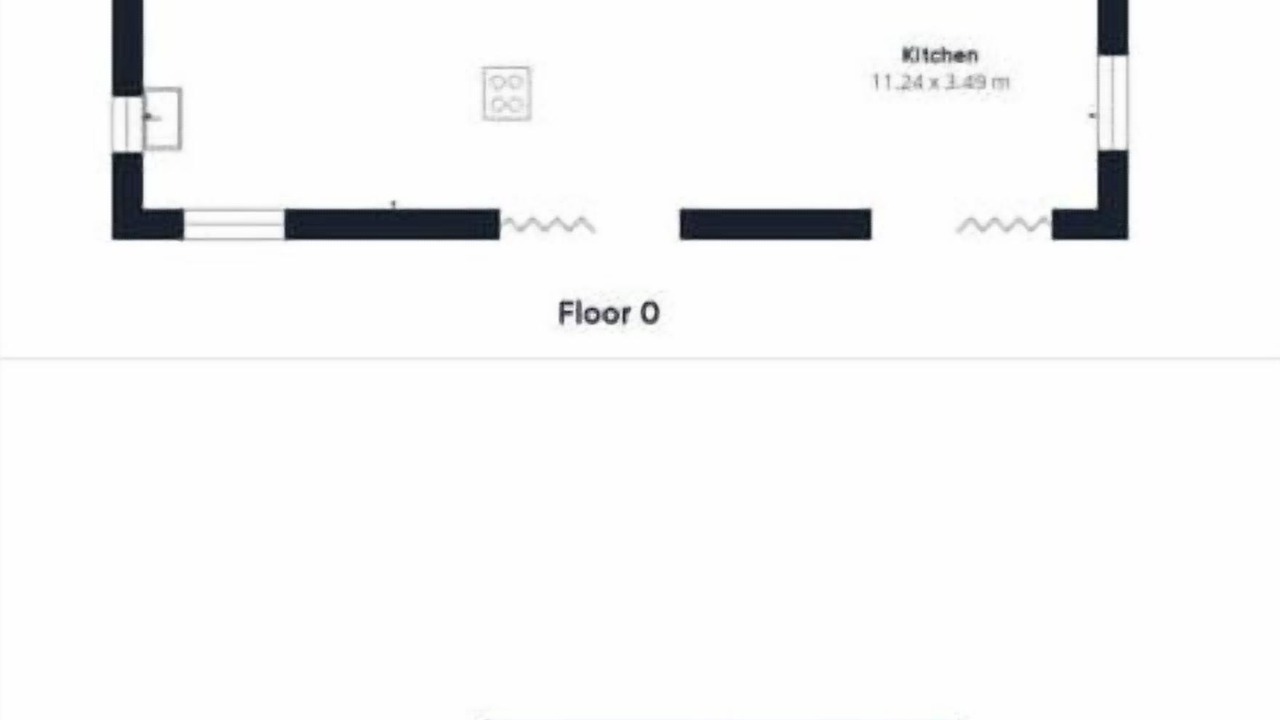 Photo of Others in Sutton-in-Ashfield