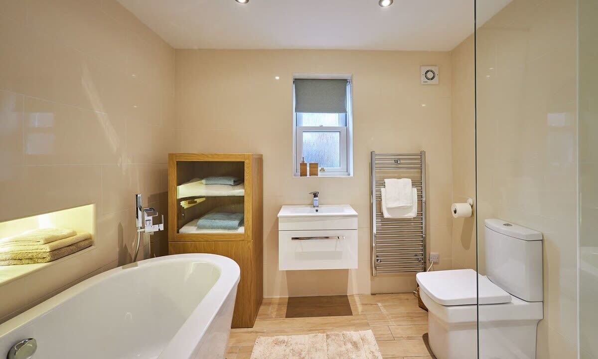 Photo of Others in Sutton-in-Ashfield