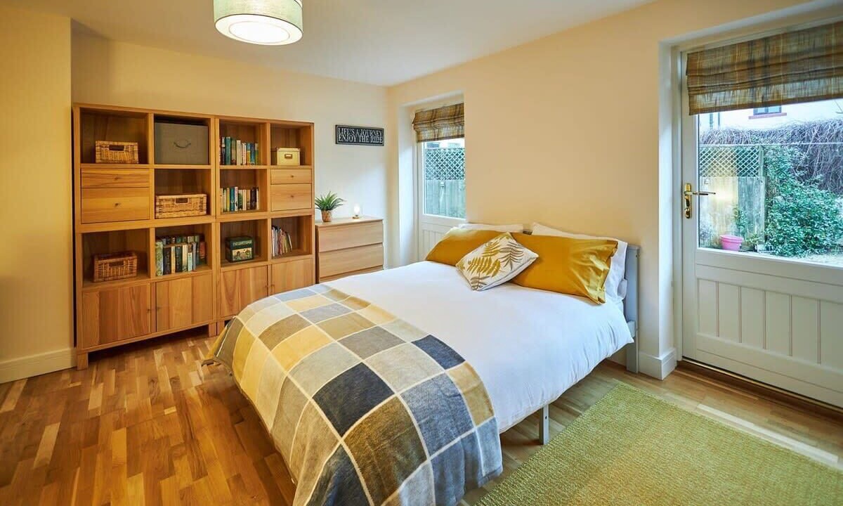 Photo of Others in Sutton-in-Ashfield