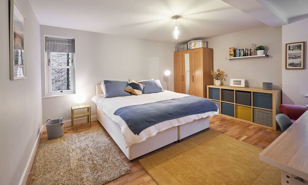 Photo of Others in Sutton-in-Ashfield