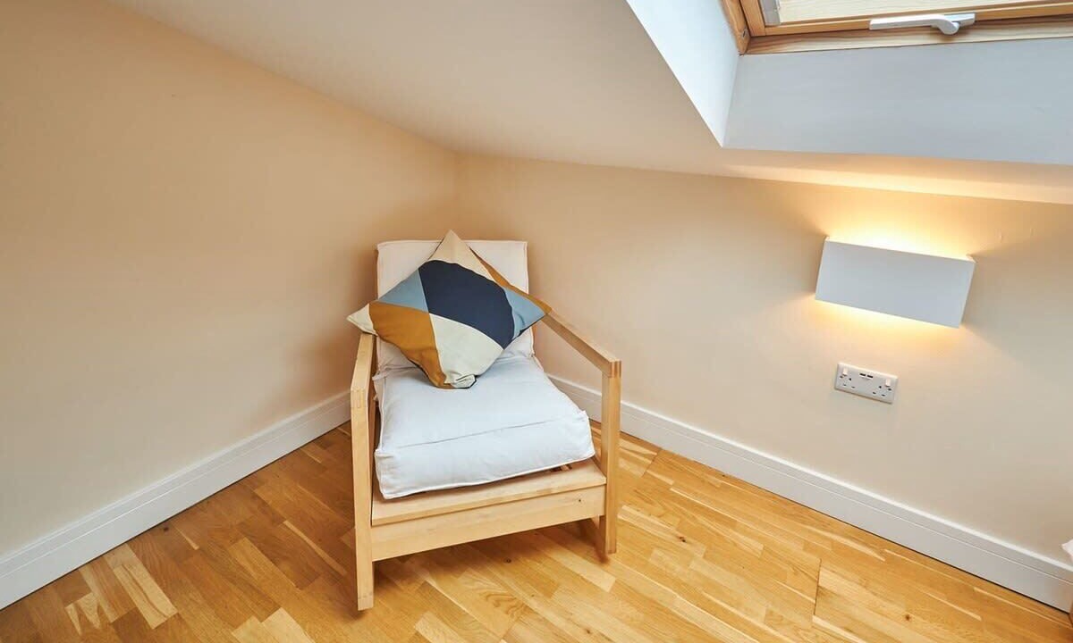 Photo of Others in Sutton-in-Ashfield