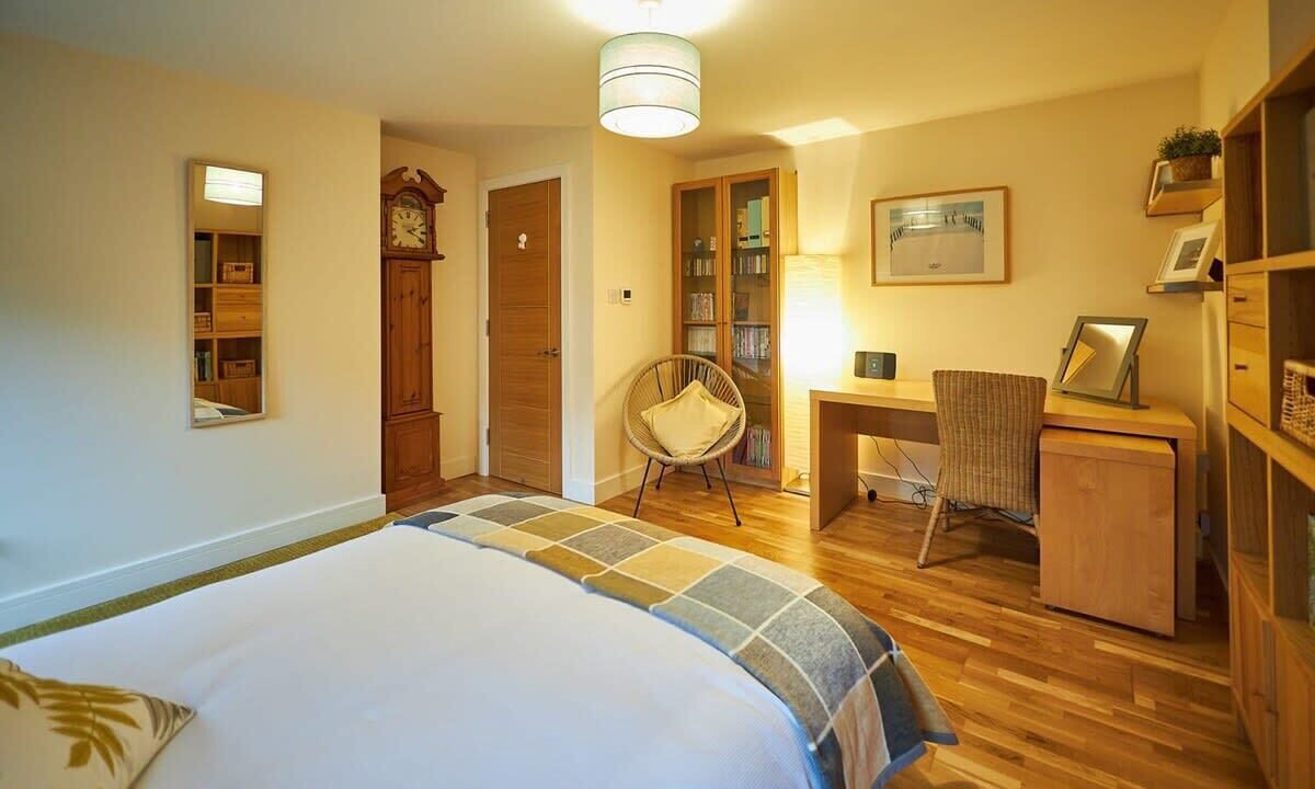 Photo of Others in Sutton-in-Ashfield