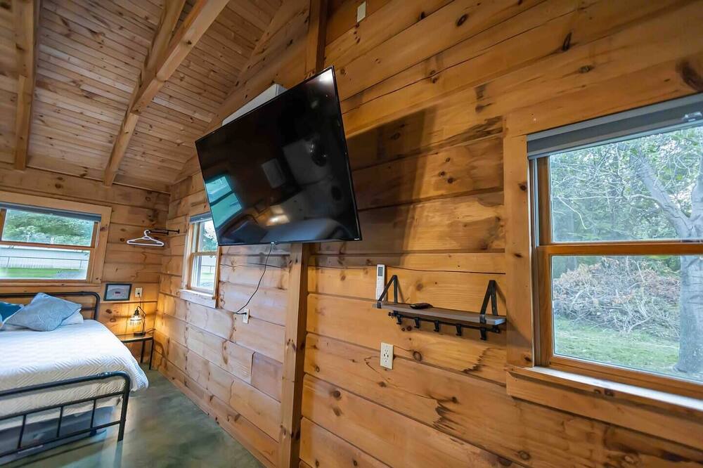 Photo of Kitchen in Checotah