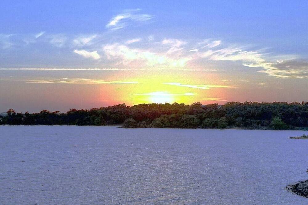 Photo of Others in Checotah