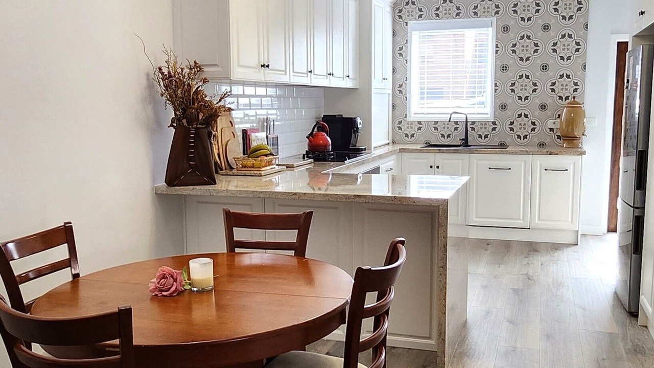 Photo of Others in Lilyfield