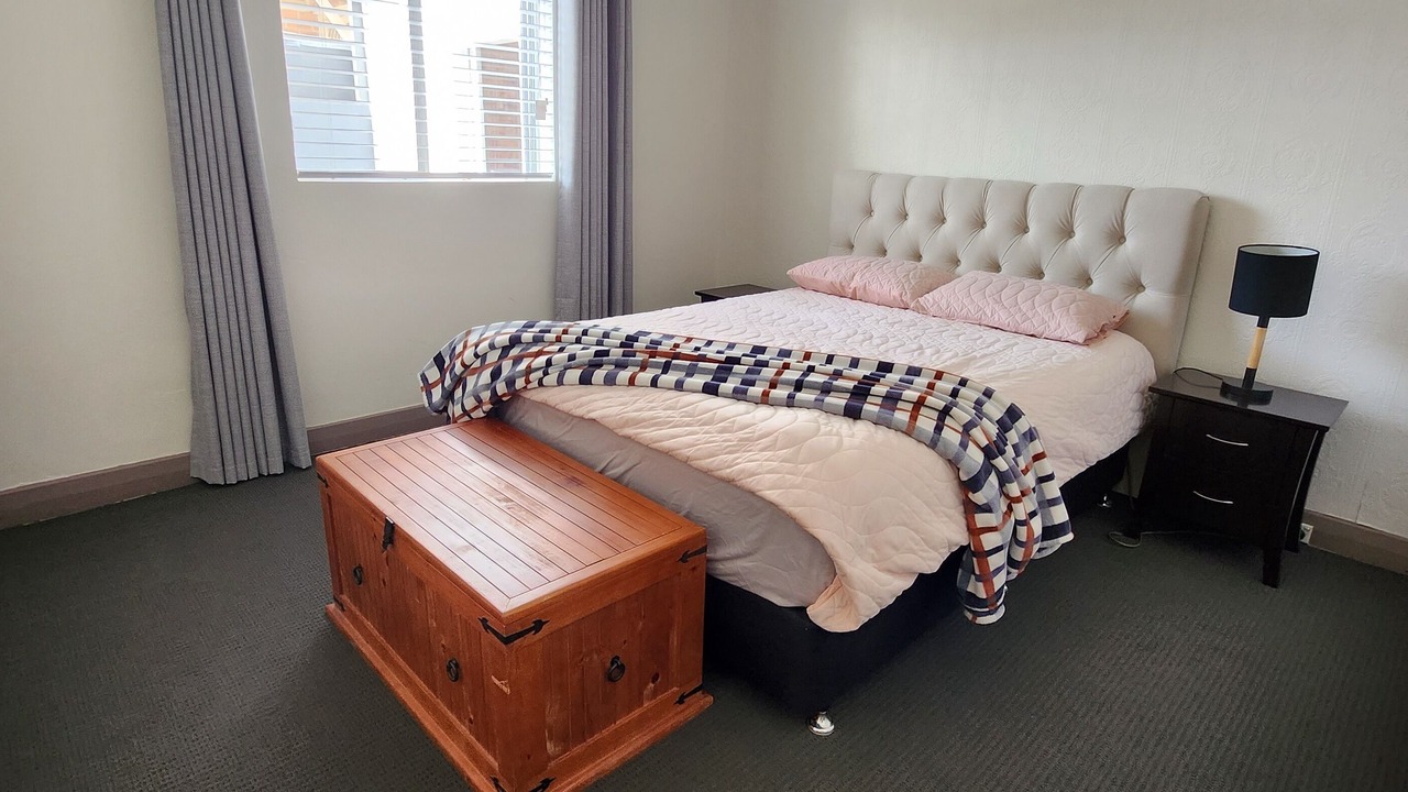 Photo of Others in Lilyfield