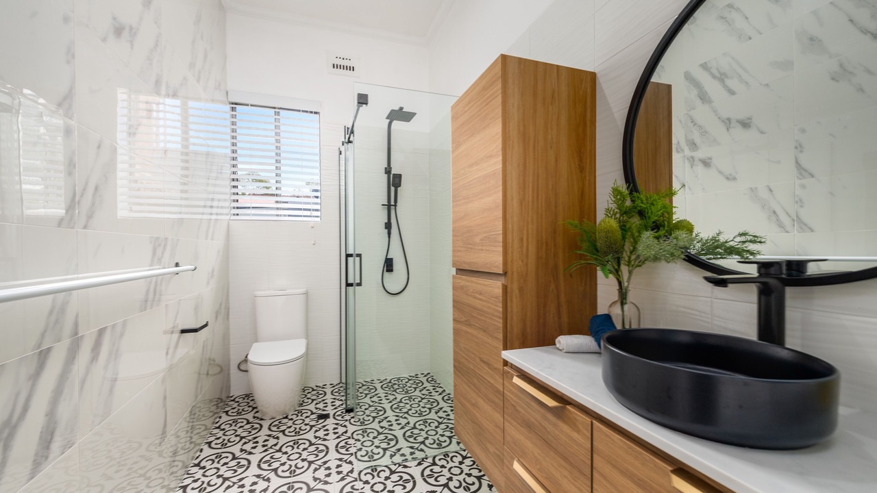 Photo of Others in Lilyfield