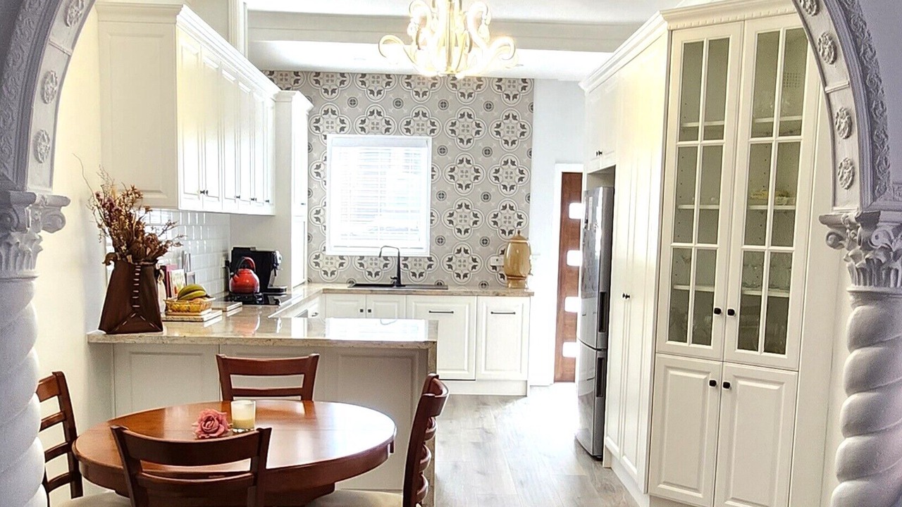 Photo of Others in Lilyfield