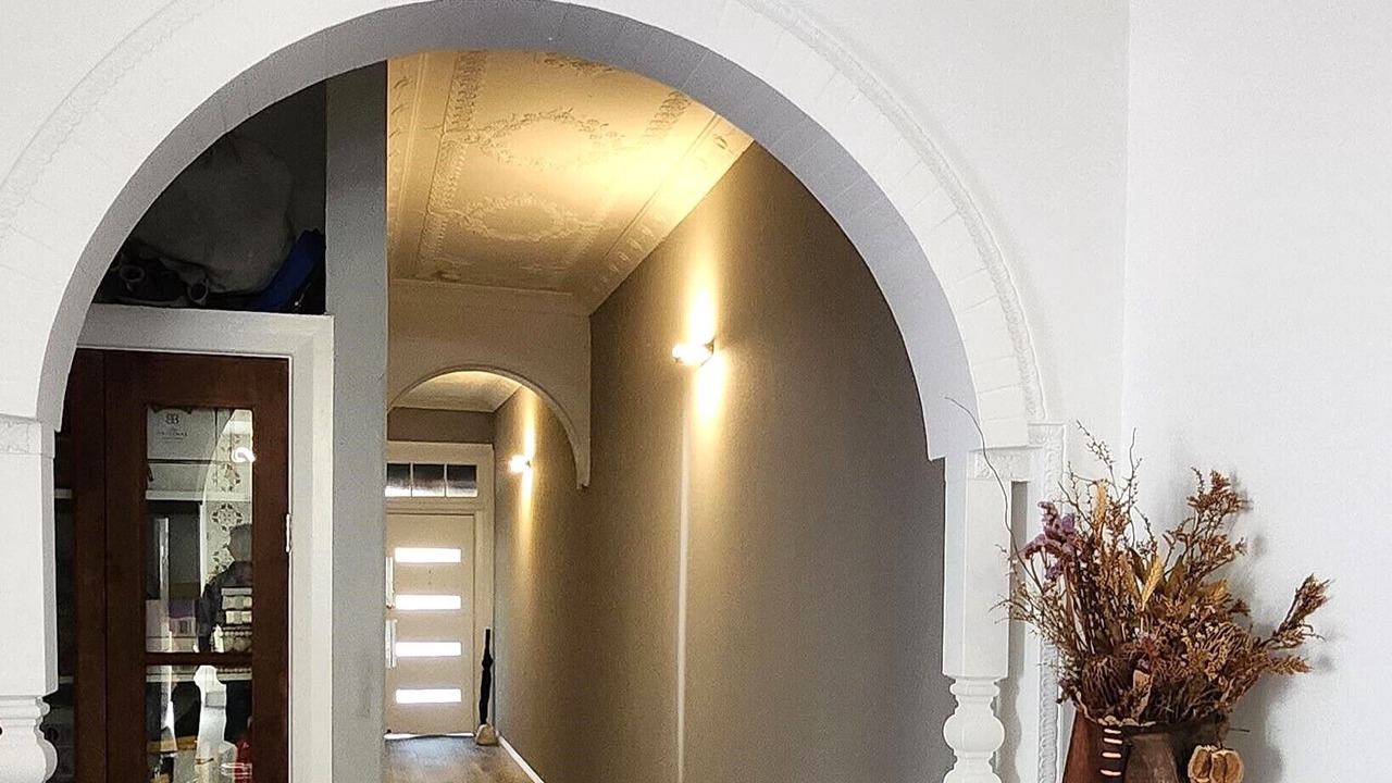 Photo of Others in Lilyfield