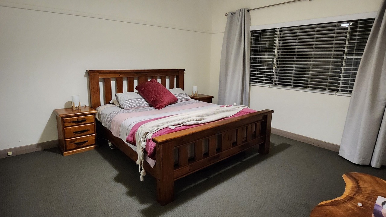 Photo of Others in Lilyfield