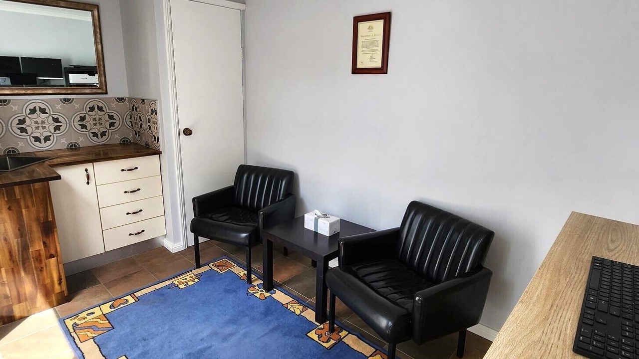 Photo of Others in Lilyfield