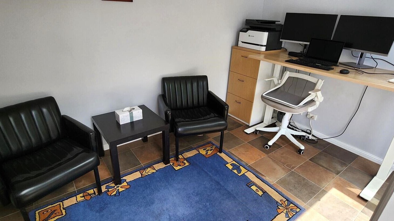 Photo of Others in Lilyfield