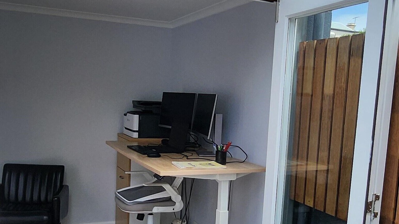 Photo of Outdoor in Lilyfield