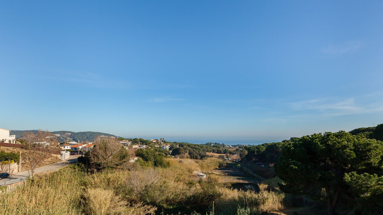 Photo of Outdoor in Sant Cebria de Vallalta