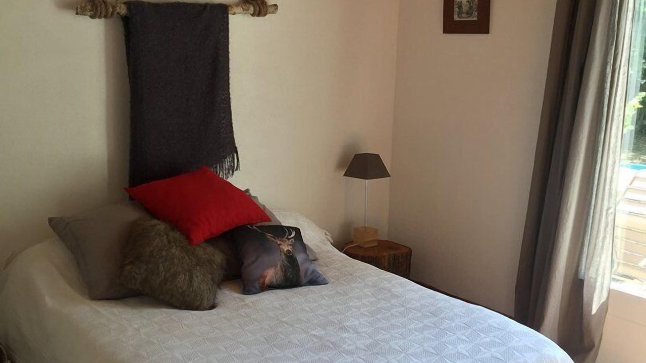 Photo of Others in Corneilla-de-Conflent