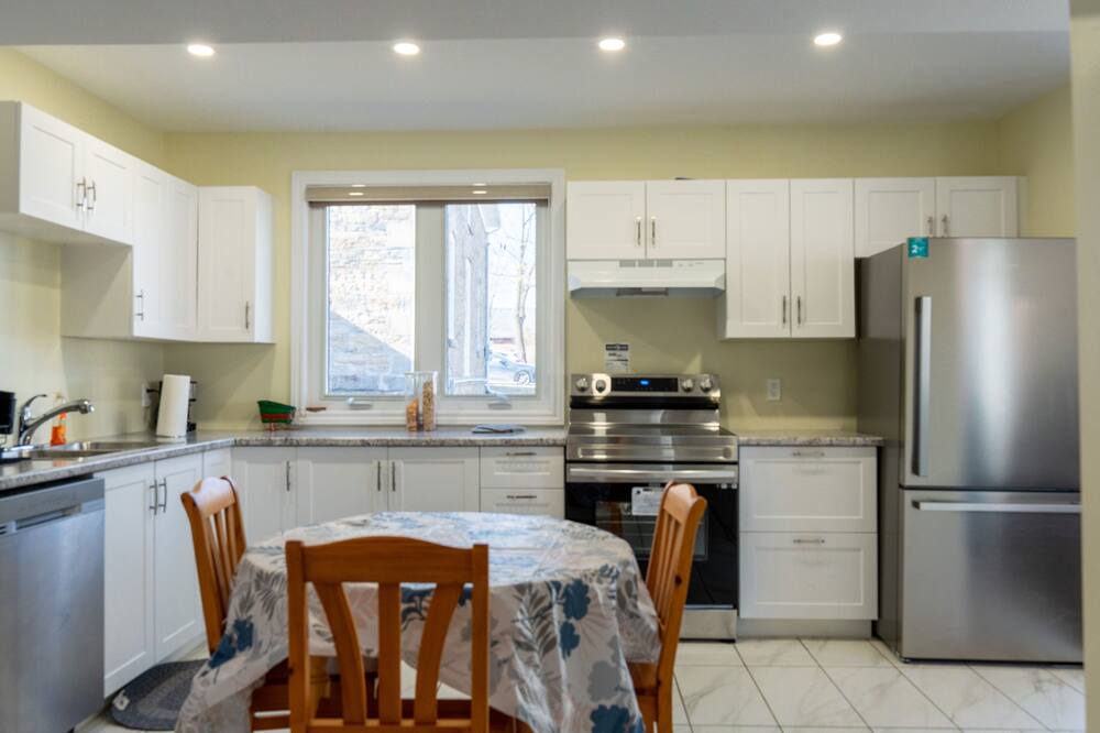 Photo of Kitchen in Watertown