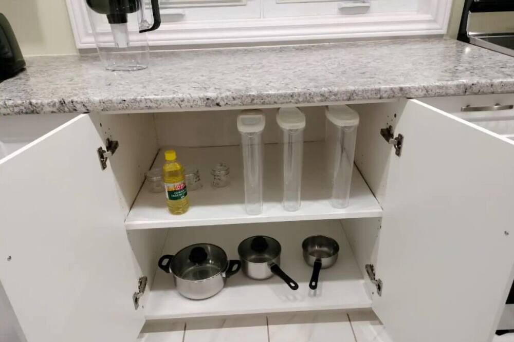 Photo of Kitchen in Watertown