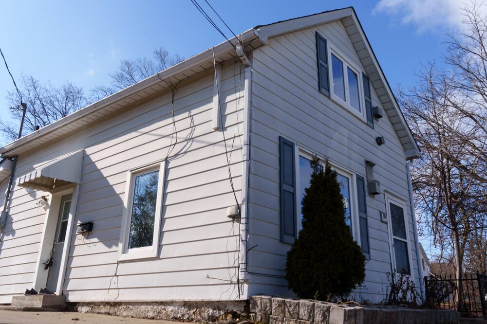 Photo of Others in Watertown