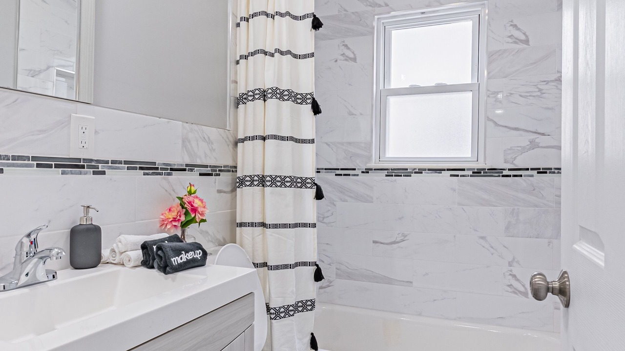 Photo of Others in Scotch Plains