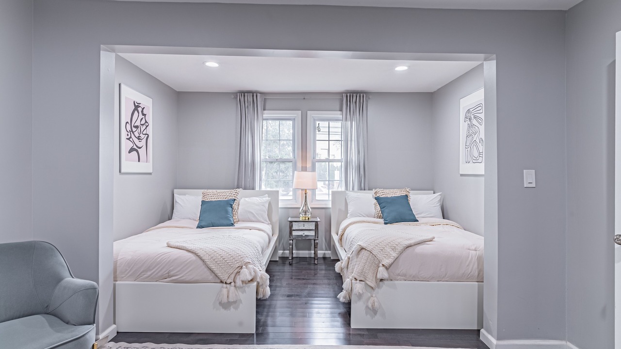 Photo of Others in Scotch Plains