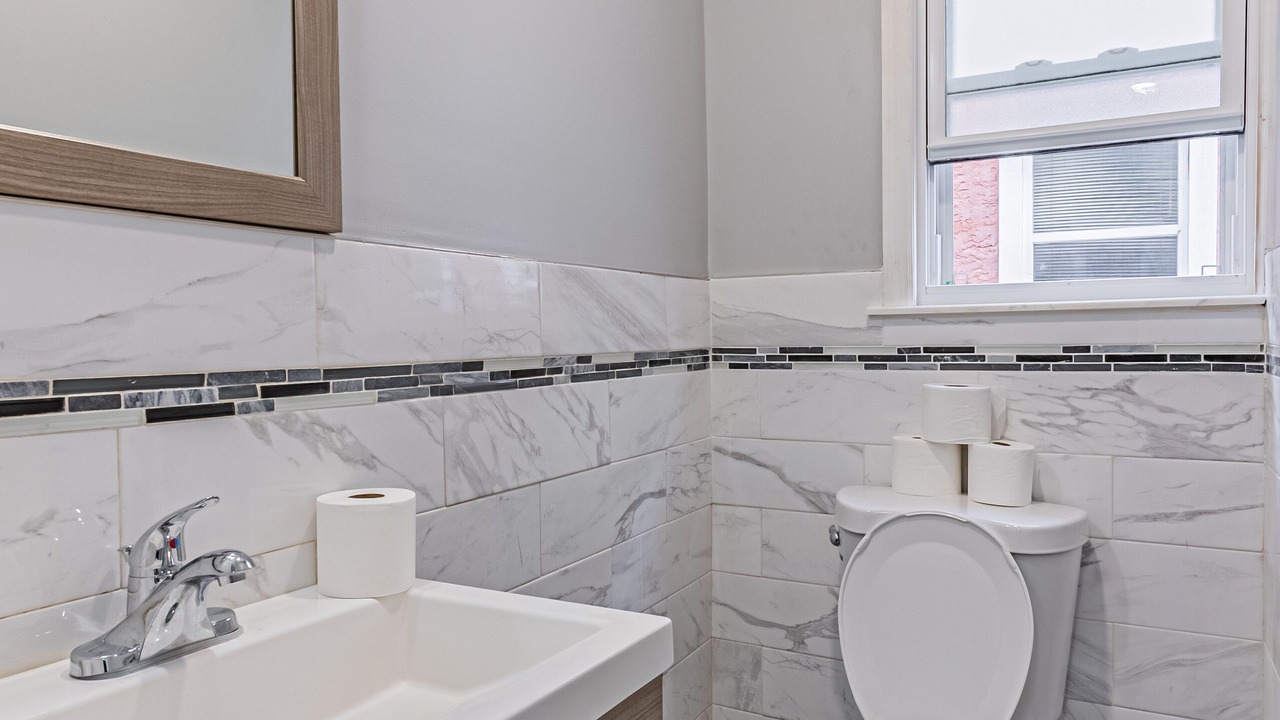 Photo of Others in Scotch Plains