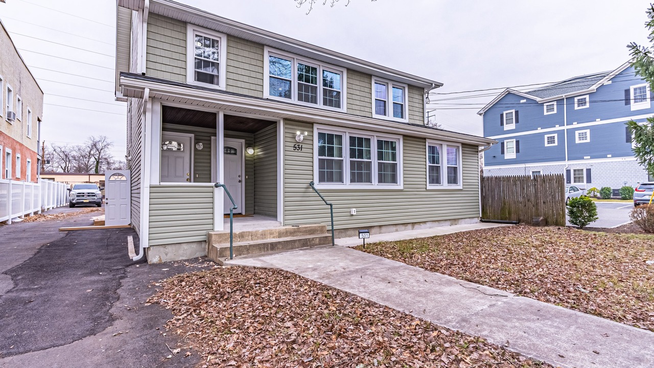 Photo of Outdoor in Scotch Plains