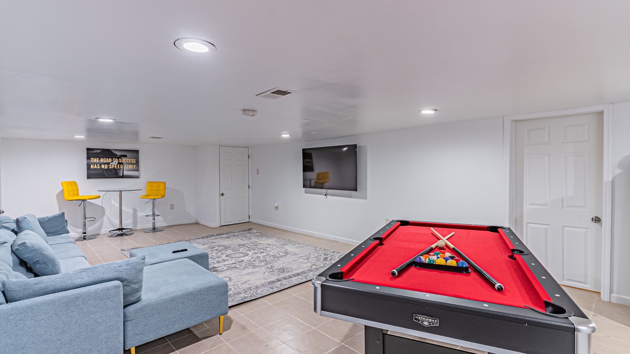 Photo of Bedroom in Scotch Plains