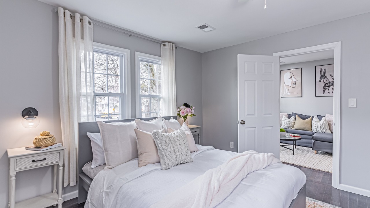 Photo of Others in Scotch Plains