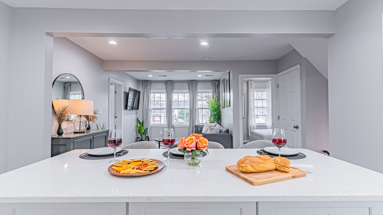 Photo of Others in Scotch Plains