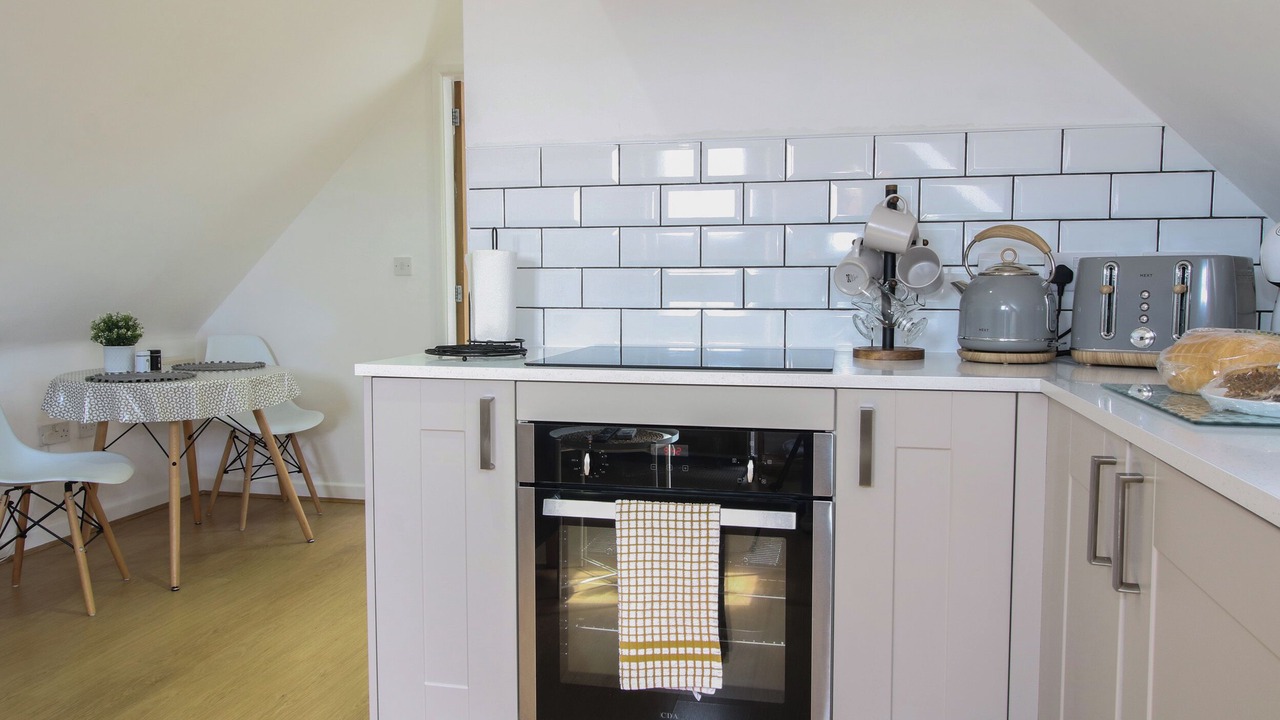 Photo of Others in Leighton