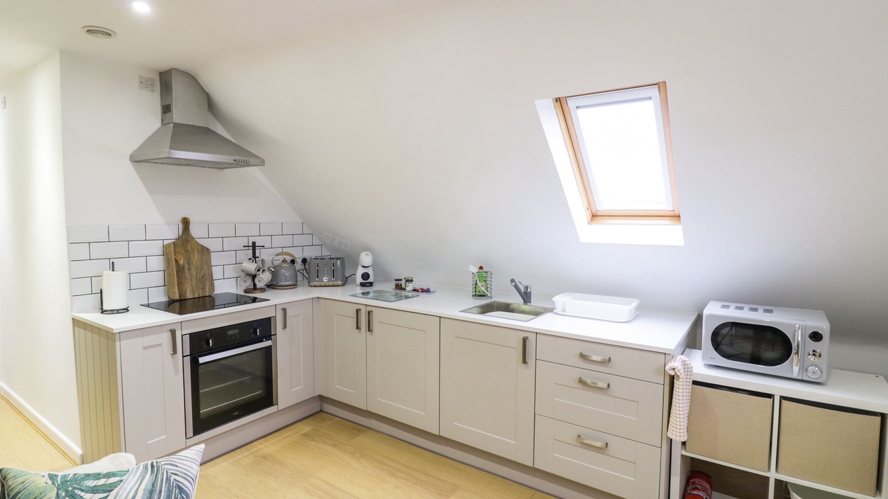 Photo of Others in Leighton