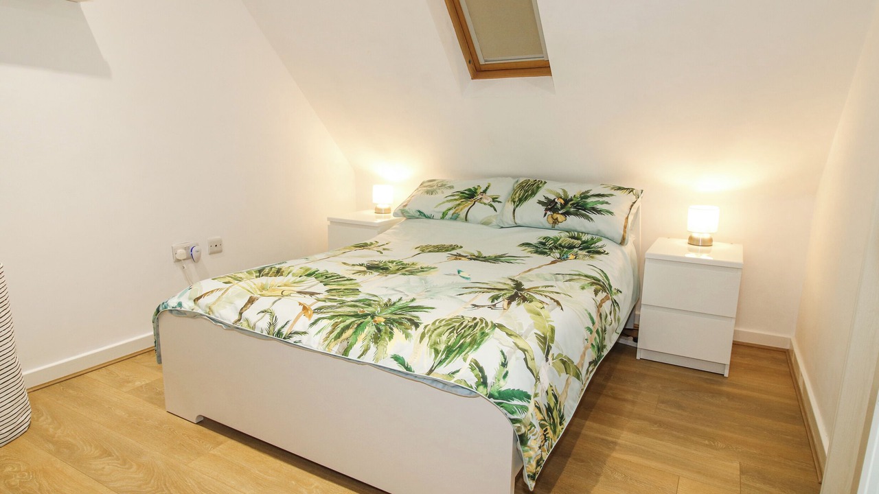 Photo of Others in Leighton