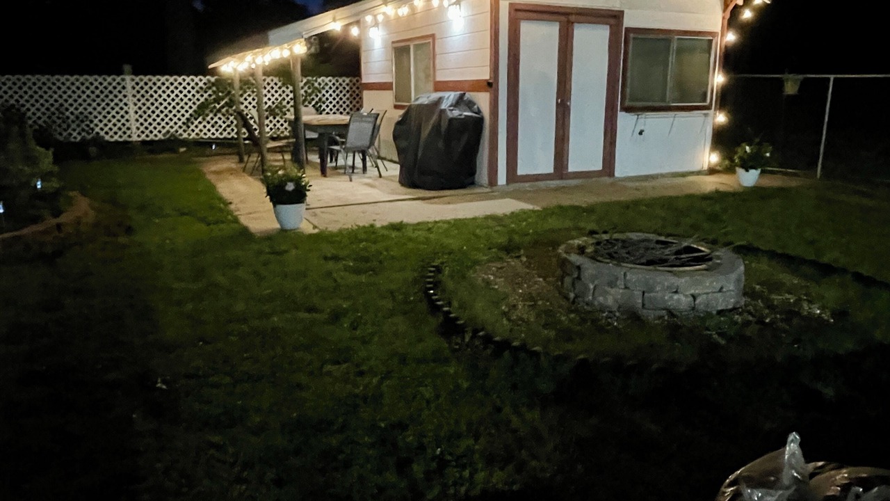 Photo of Outdoor in Muskogee