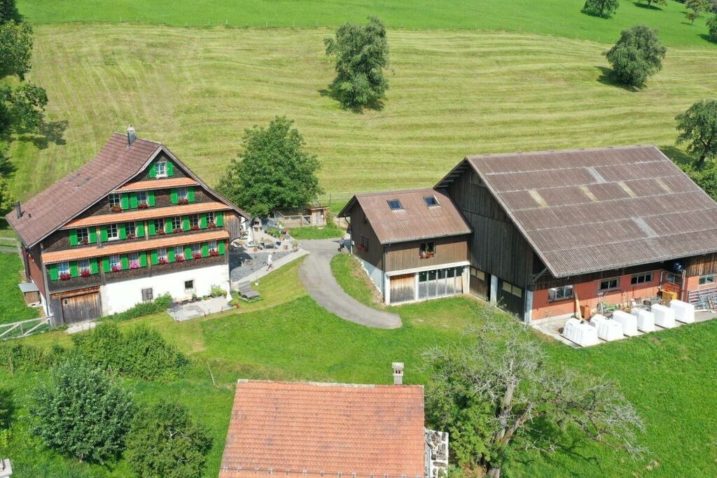 Photo of Outdoor in Oberaegeri