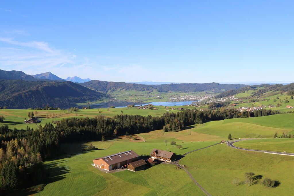 Photo of Outdoor in Oberaegeri