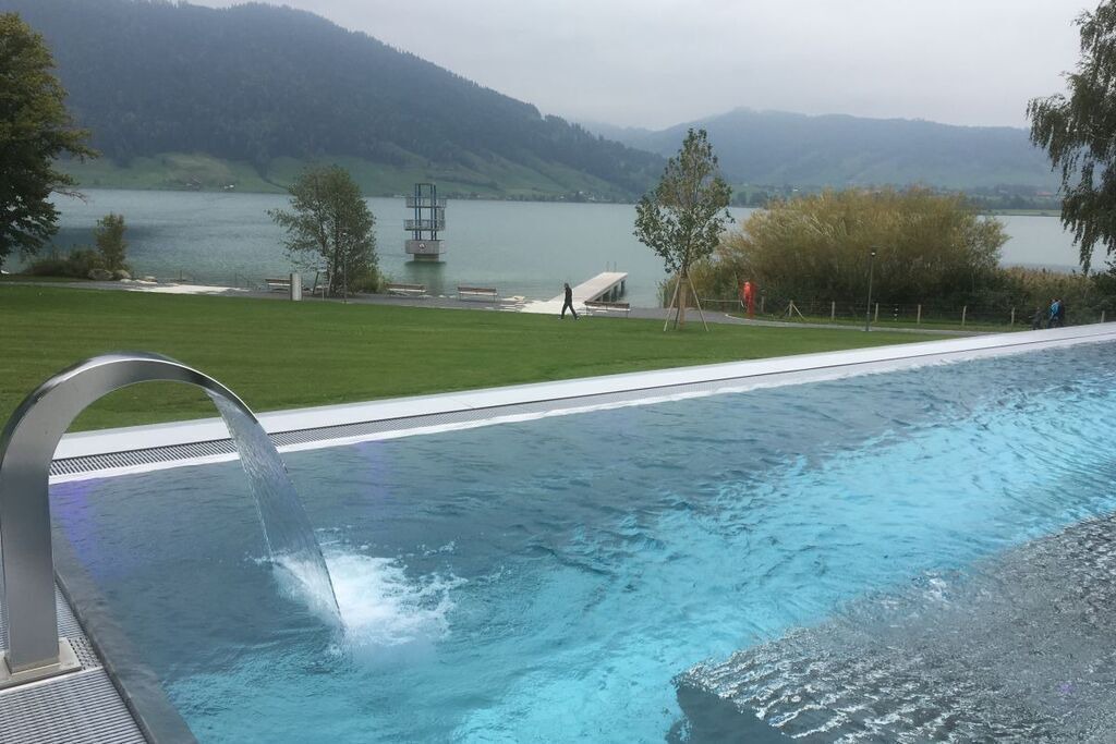 Photo of Outdoor in Oberaegeri