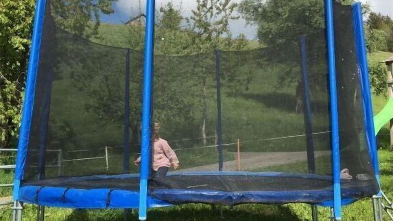 Photo of Others in Oberaegeri