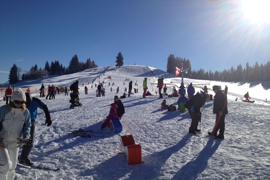 Photo of Others in Oberaegeri