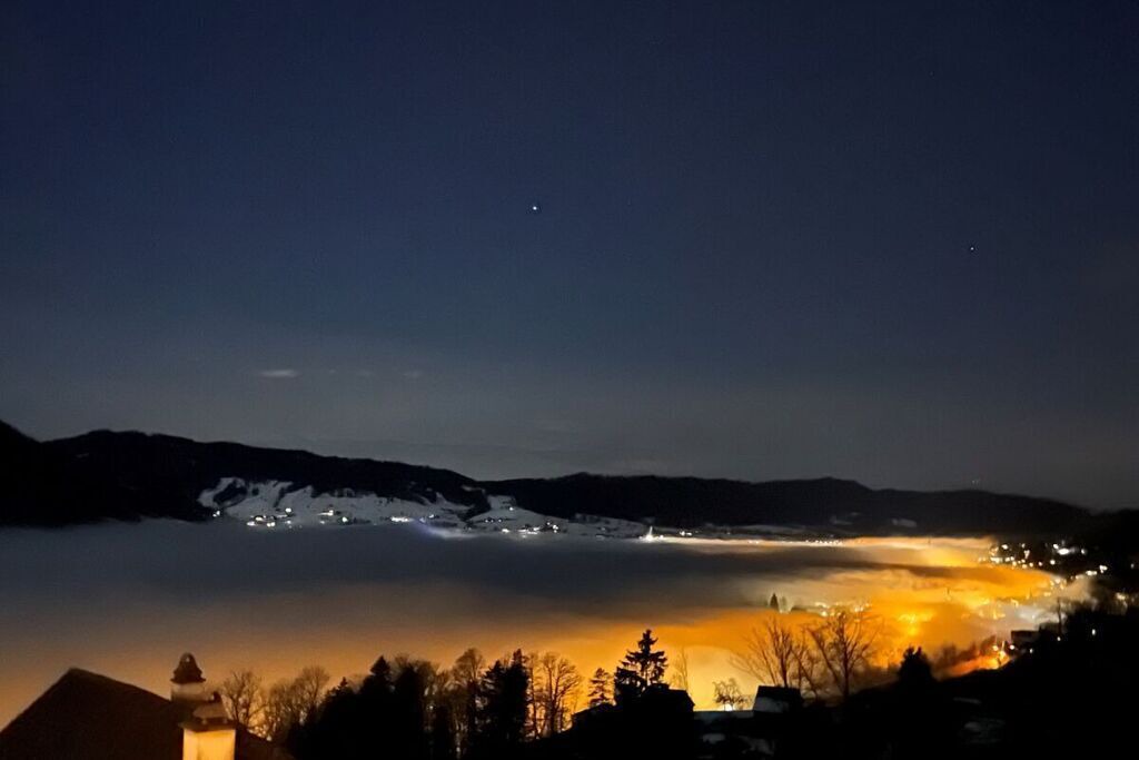 Photo of Outdoor in Oberaegeri