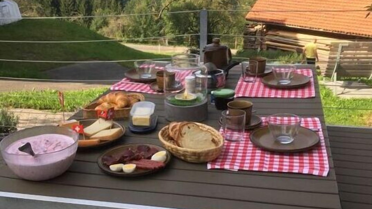 Photo of Outdoor in Oberaegeri