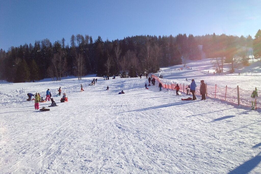Photo of Others in Oberaegeri