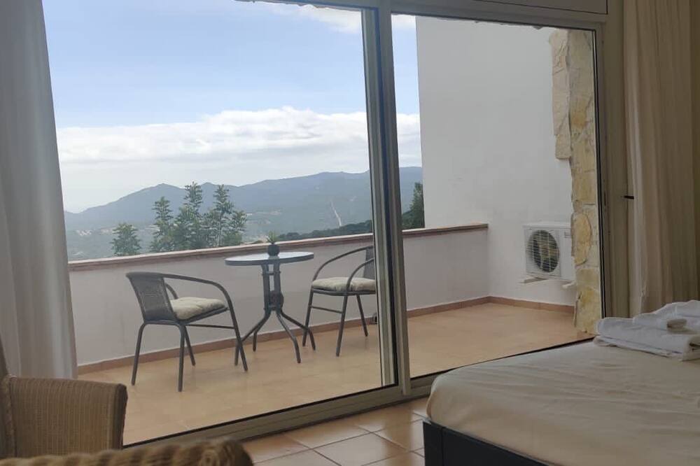 Photo of Bedroom in Castell-Platja d'Aro