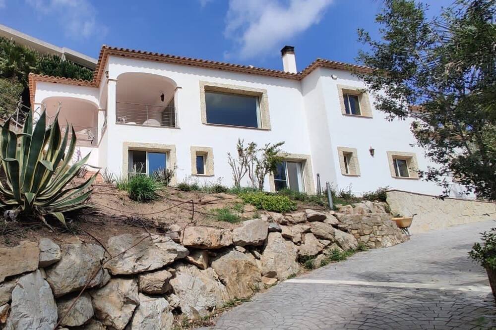 Photo of Outdoor in Castell-Platja d'Aro