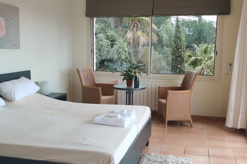 Photo of Bedroom in Castell-Platja d'Aro