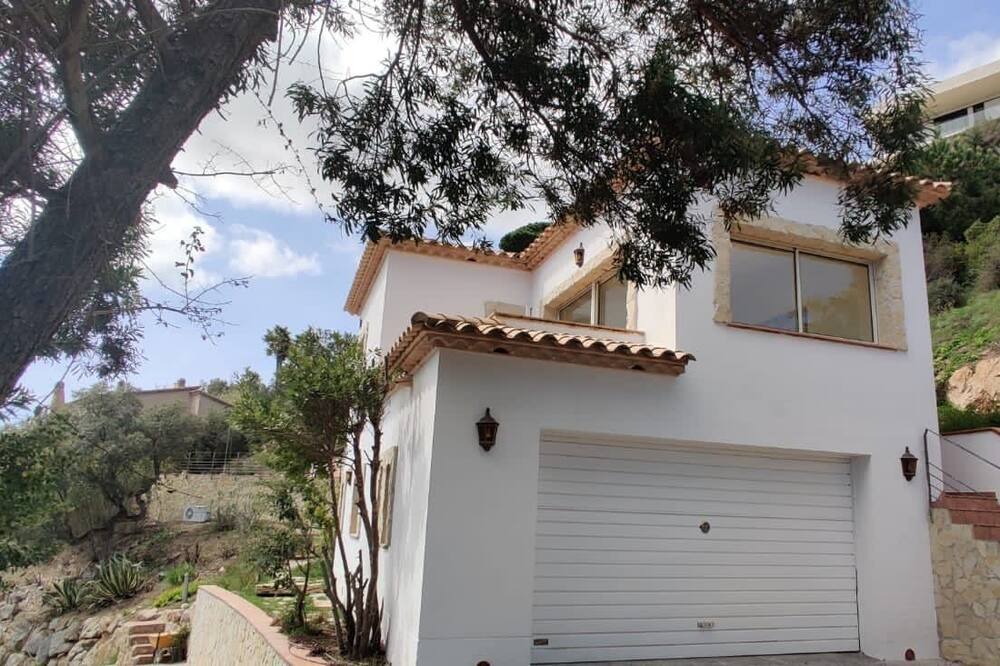 Photo of Outdoor in Castell-Platja d'Aro